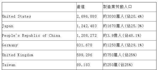 (圖/維京人酒吧提供) (圖/維京人酒吧提供)
