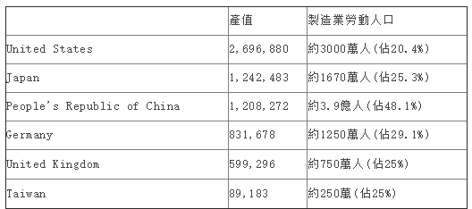 （圖/維京人酒吧提供）