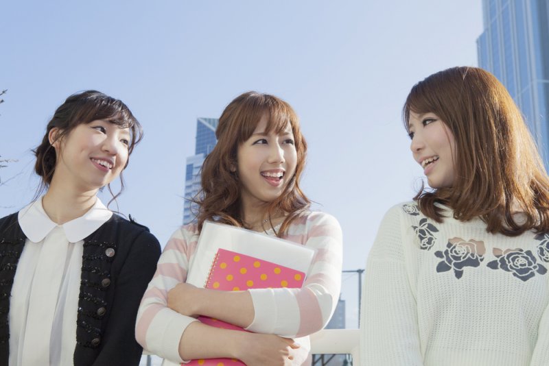 (圖/KLOOK客路提供) (圖/KLOOK客路提供)