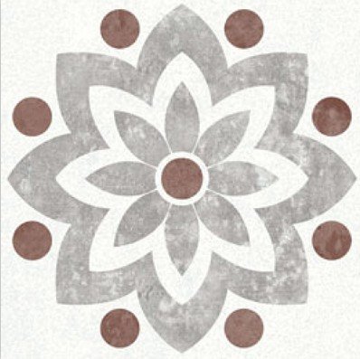 09-idid-tile_d3152.jpg 09-idid-tile_d3152.jpg