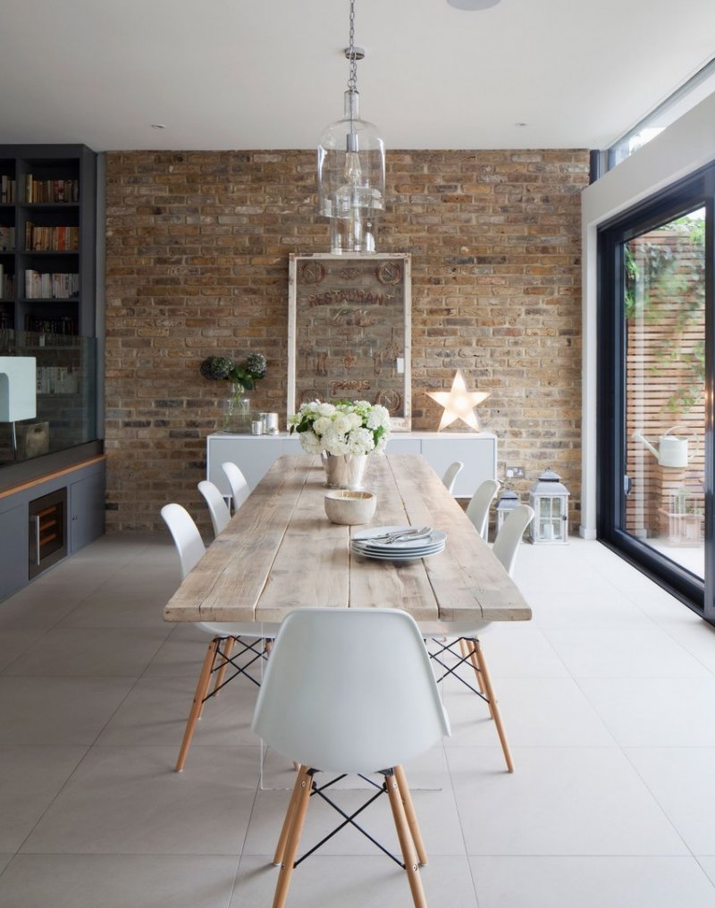 08-idid-tile_5fee0.jpg 08-idid-tile_5fee0.jpg