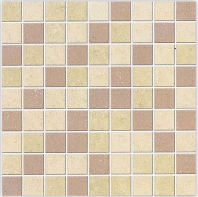 11-idid-tile_d9cae.jpg 11-idid-tile_d9cae.jpg
