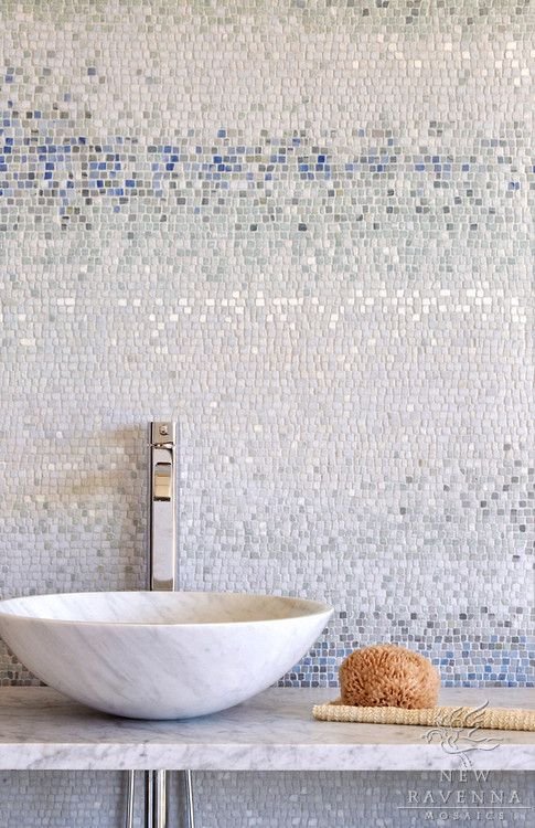 12-idid-tile_416df.jpg 12-idid-tile_416df.jpg
