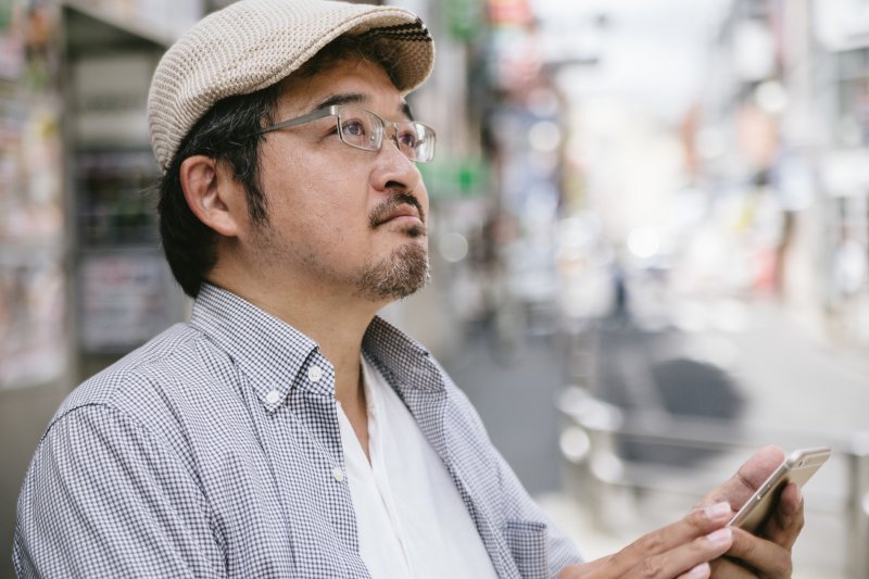 (圖/pakutaso) (圖/pakutaso)