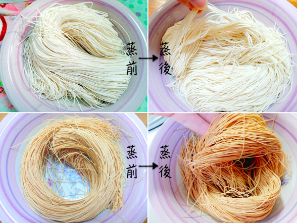 (圖/台灣好農部落格提供) (圖/台灣好農部落格提供)