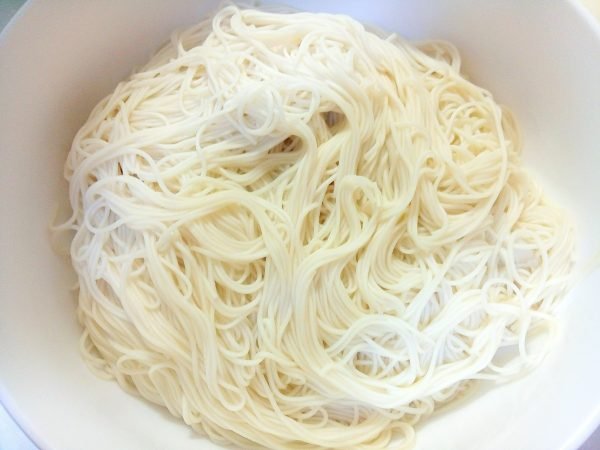 (圖/台灣好農部落格提供) (圖/台灣好農部落格提供)