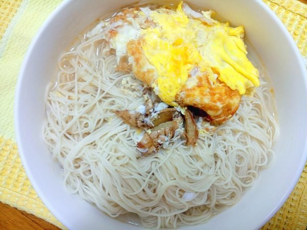 (圖/台灣好農部落格提供) (圖/台灣好農部落格提供)