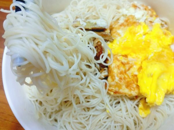 (圖/台灣好農部落格提供) (圖/台灣好農部落格提供)