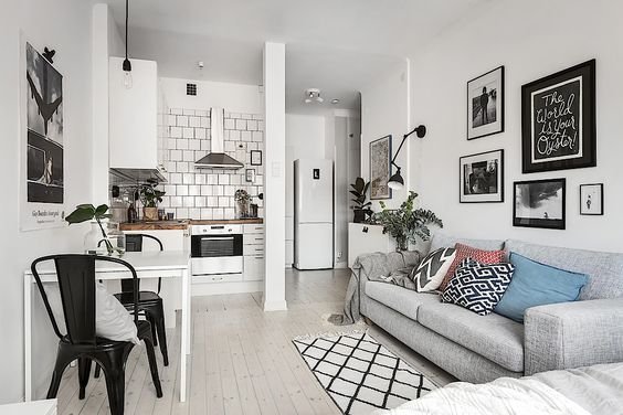 1-iDID-rent.jpg 1-iDID-rent.jpg