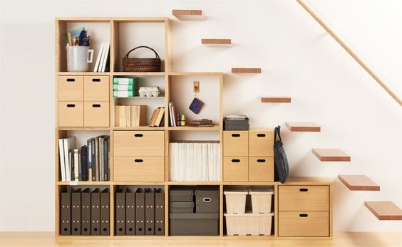 9-iDID-rent.jpg 9-iDID-rent.jpg