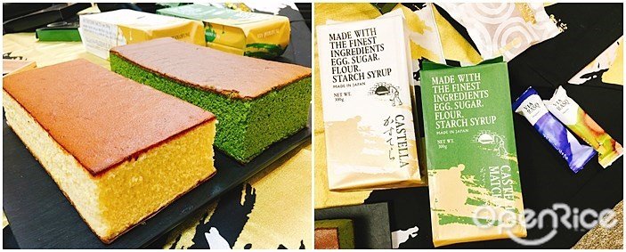 (圖/openrice提供) (圖/openrice提供)