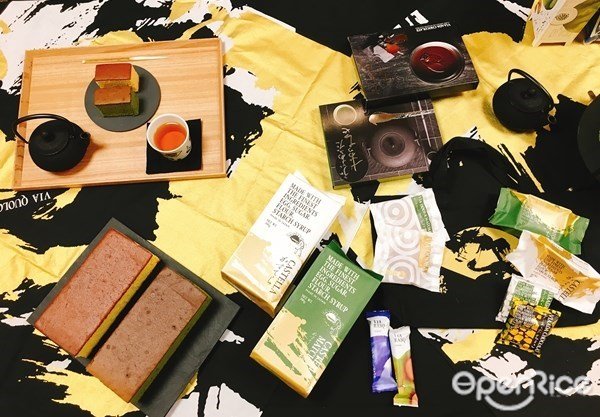 (圖/openrice提供) (圖/openrice提供)