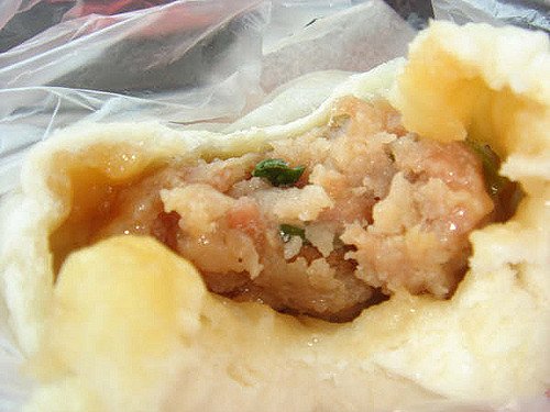 (圖/Klook客路提供) (圖/Klook客路提供)