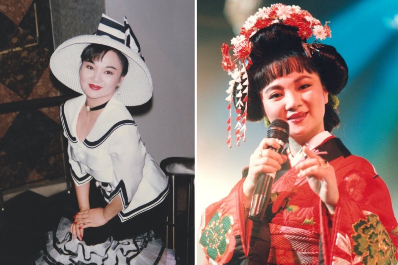 (圖/野人出版提供) (圖/野人出版提供)