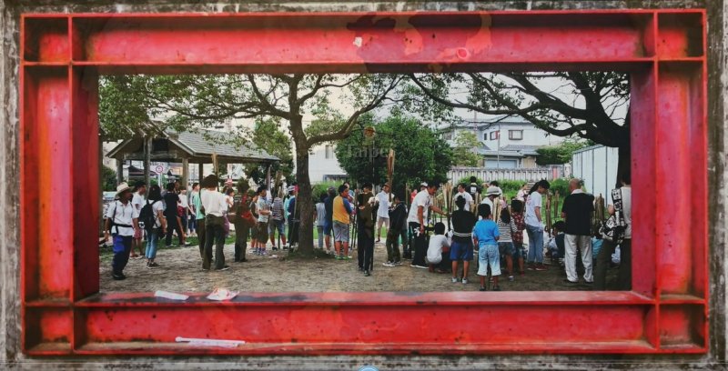 二貨櫃風格的共生空間(陳黎西攝).jpg 二貨櫃風格的共生空間(陳黎西攝).jpg