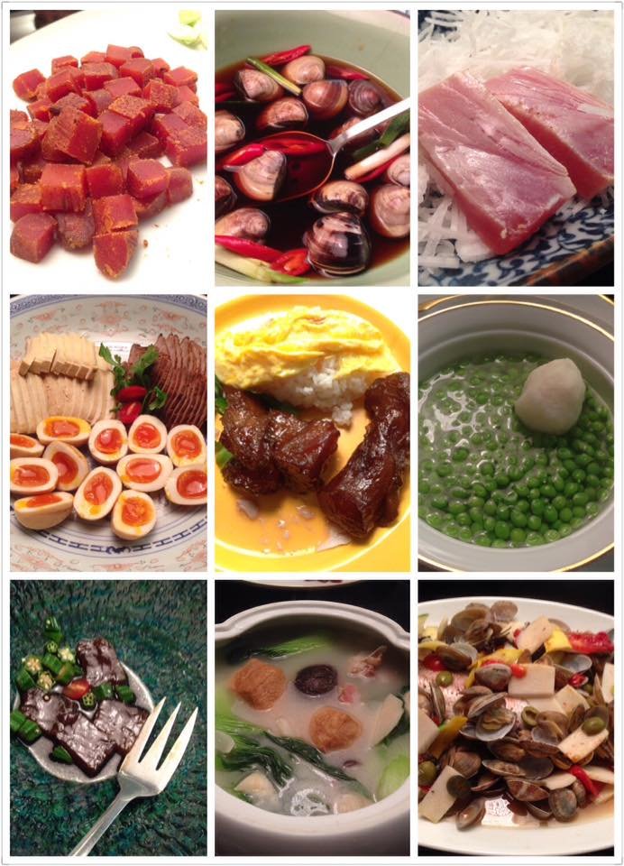 (圖/作者提供) (圖/作者提供)