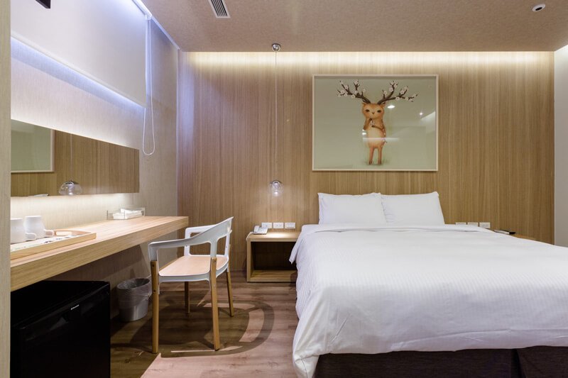 (圖/HotelsCombined提供) (圖/HotelsCombined提供)