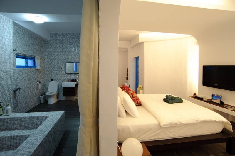 (圖/HotelsCombined提供) (圖/HotelsCombined提供)