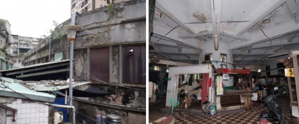 (圖/余松翰,Mot Times明日誌提供) Media_20170328153415_U6077