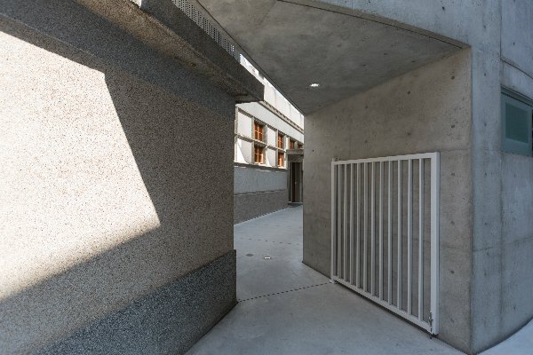 (圖/余松翰,Mot Times明日誌提供) (圖/余松翰,Mot Times明日誌提供)