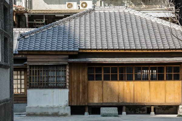 (圖/余松翰,Mot Times明日誌提供) (圖/余松翰,Mot Times明日誌提供)