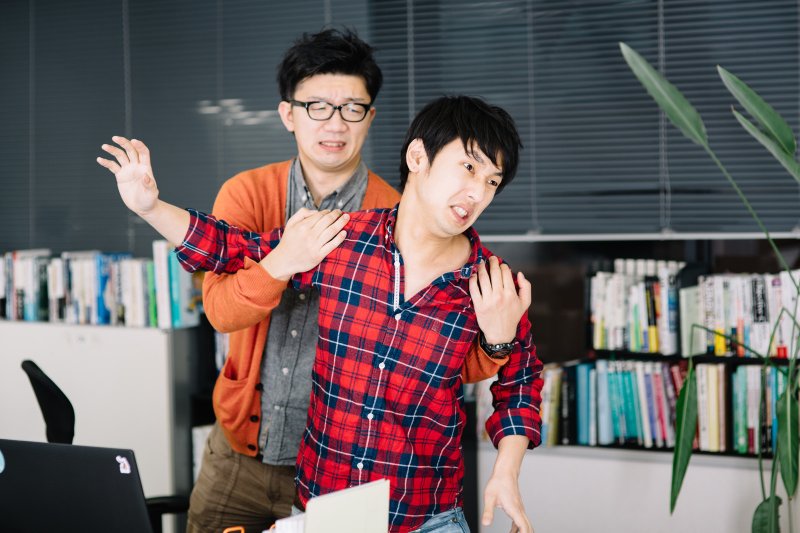 (圖/pakutaso) (圖/pakutaso)