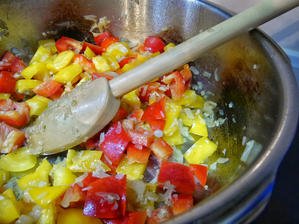 (圖/Jeff's food blog提供) (圖/Jeff's food blog提供)