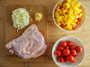 (圖/Jeff's food blog提供) (圖/Jeff's food blog提供)
