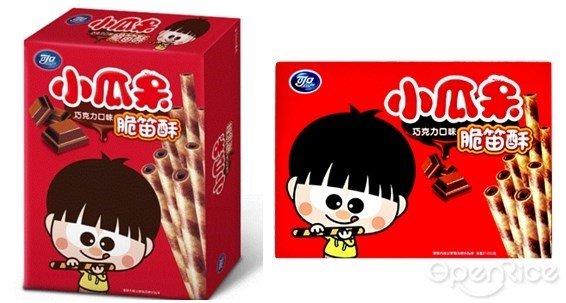 (圖/大買家、udn買東西,openrice提供) (圖/大買家、udn買東西,openrice提供)