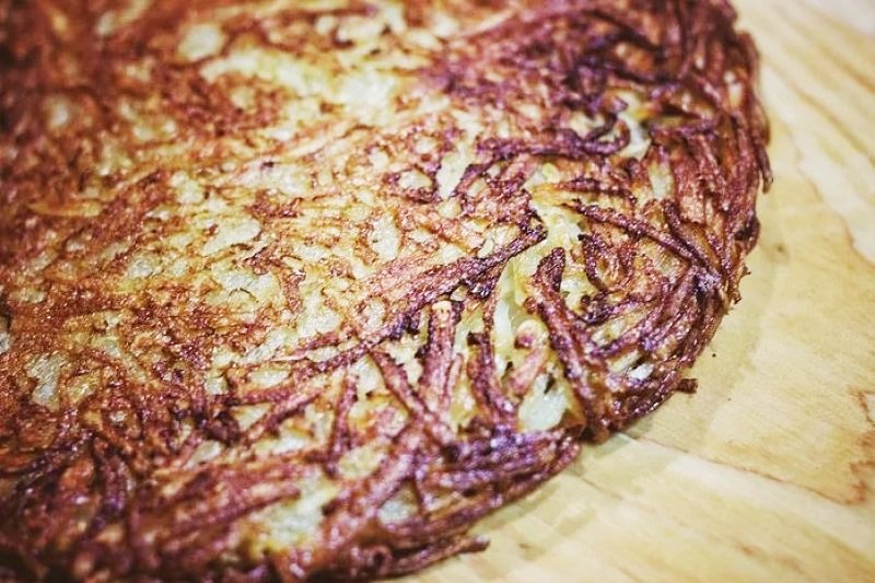 (圖/Jeff's food blog提供) (圖/Jeff's food blog提供)