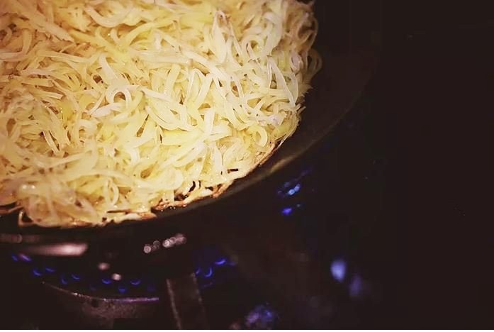(圖/Jeff's food blog提供) (圖/Jeff's food blog提供)