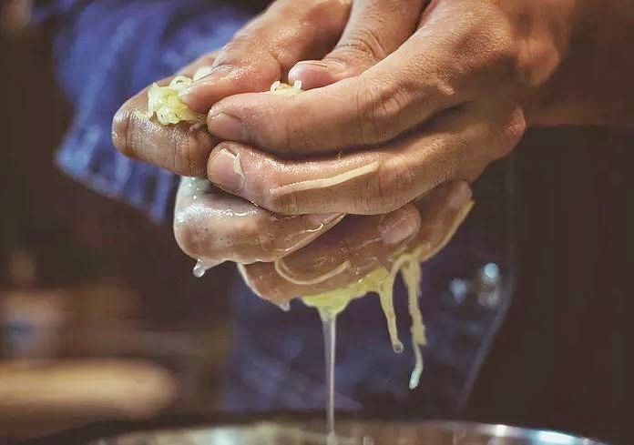 (圖/Jeff's food blog提供) (圖/Jeff's food blog提供)