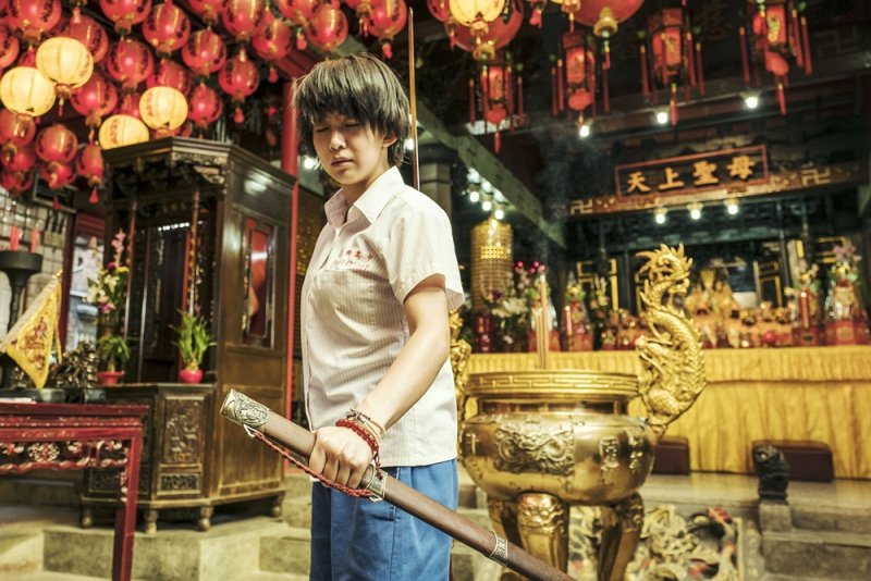 (圖/公視提供) (圖/公視提供)