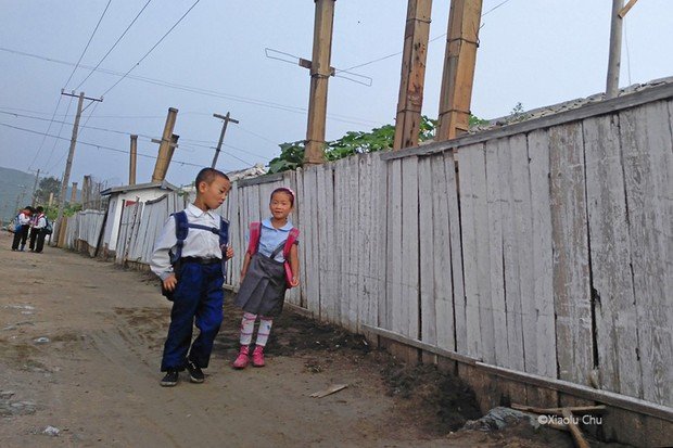 (圖/遠見雜誌) (圖/遠見雜誌)
