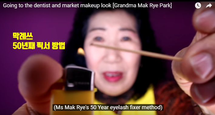 (圖/Marie Claire美麗佳人提供) (圖/Marie Claire美麗佳人提供)