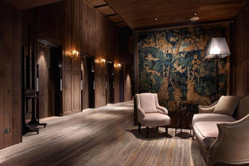 (圖/HotelsCombined提供) (圖/HotelsCombined提供)