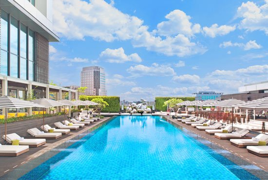 (圖/HotelsCombined提供) (圖/HotelsCombined提供)