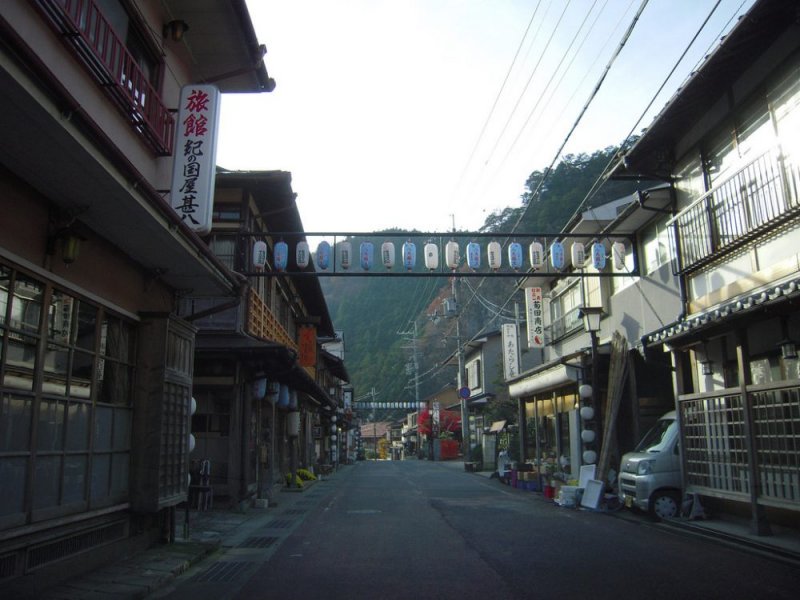(圖/FAST JAPAN提供) (圖/FAST JAPAN提供)