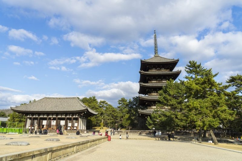 (圖/FAST JAPAN提供) (圖/FAST JAPAN提供)