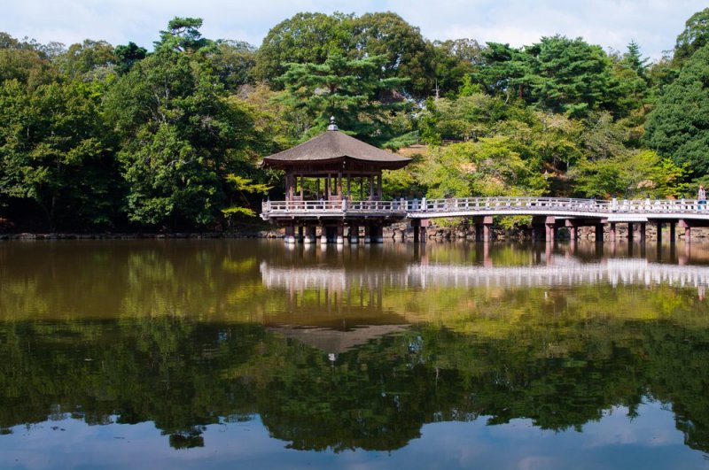 (圖/FAST JAPAN提供) (圖/FAST JAPAN提供)