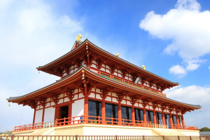 (圖/FAST JAPAN提供) (圖/FAST JAPAN提供)