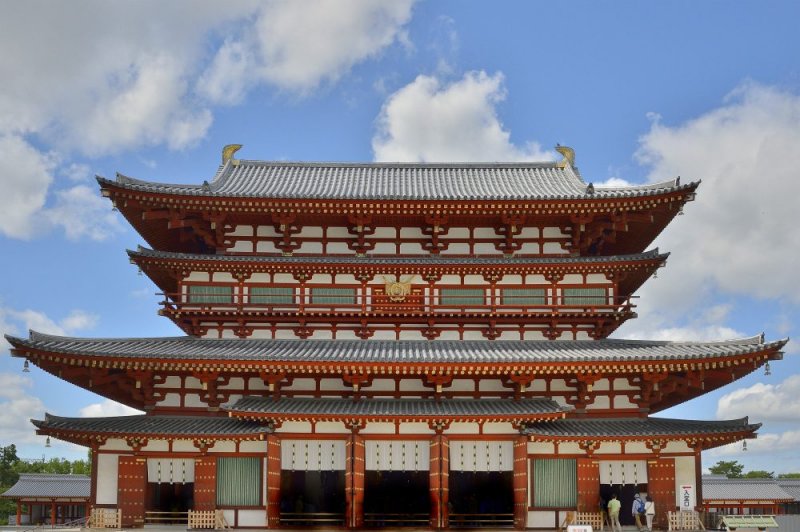 (圖/FAST JAPAN提供) (圖/FAST JAPAN提供)
