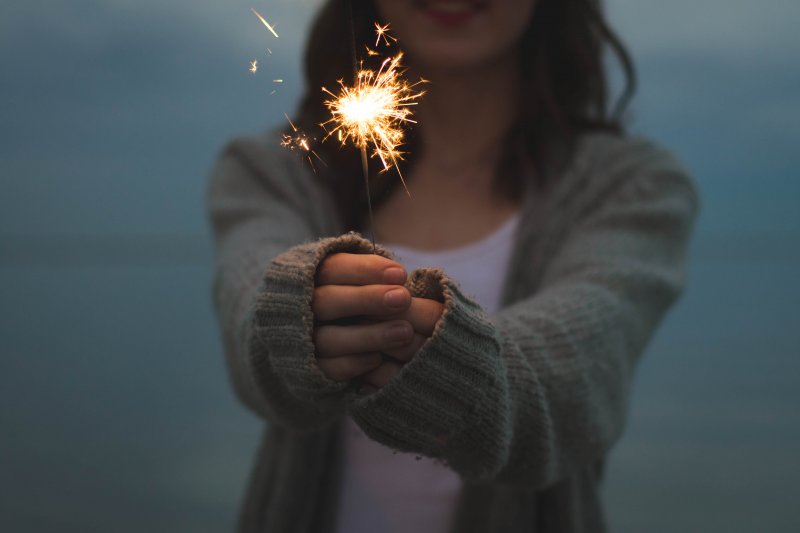 2 2