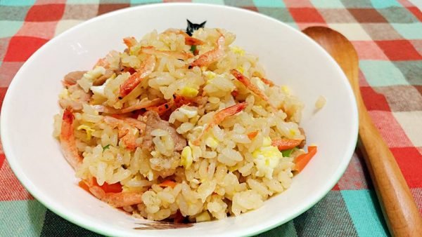 (圖/台灣好食部落格提供) (圖/台灣好食部落格提供)