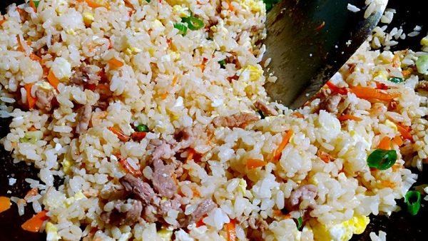 (圖/台灣好食部落格提供) (圖/台灣好食部落格提供)