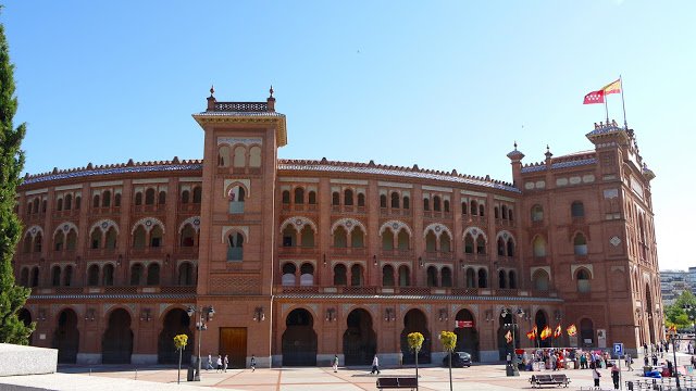 18 18