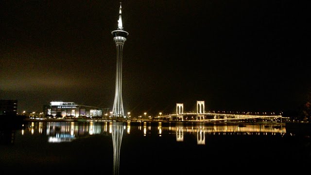 (圖/@Flickr,KKDAY提供) (圖/@Flickr,KKDAY提供)