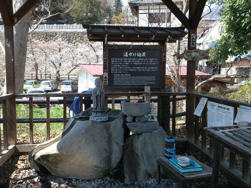 (圖/matcha提供) (圖/matcha提供)