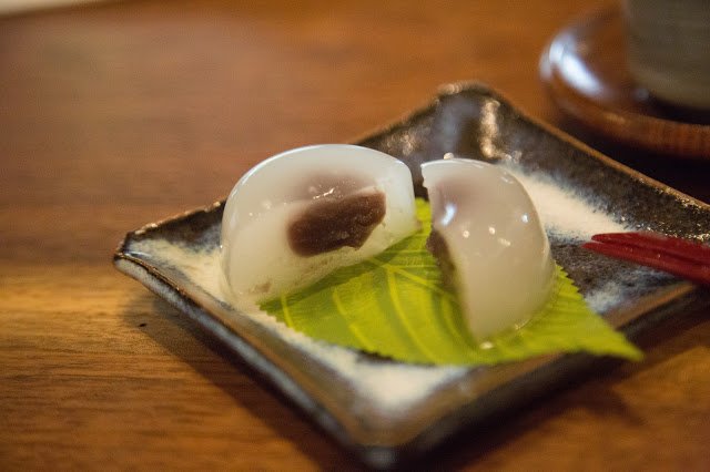 (圖/Norio NAKAYAMA@Flickr,KKDAY提供) (圖/Norio NAKAYAMA@Flickr,KKDAY提供)