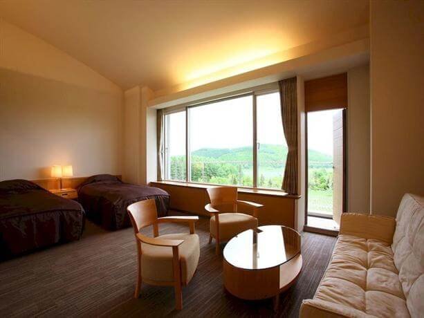 (圖/HotelsCombined提供) (圖/HotelsCombined提供)